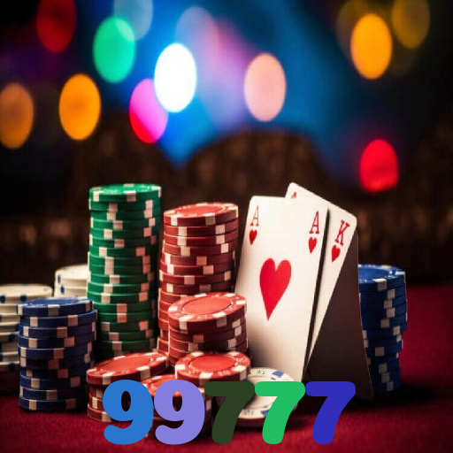  99777