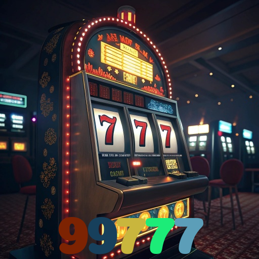  99777