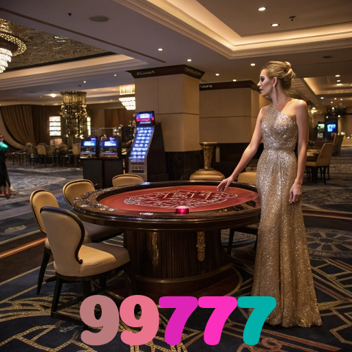  99777