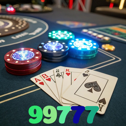  99777