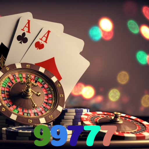  99777