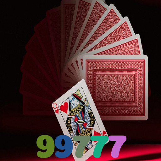  99777