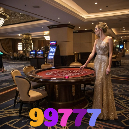  99777