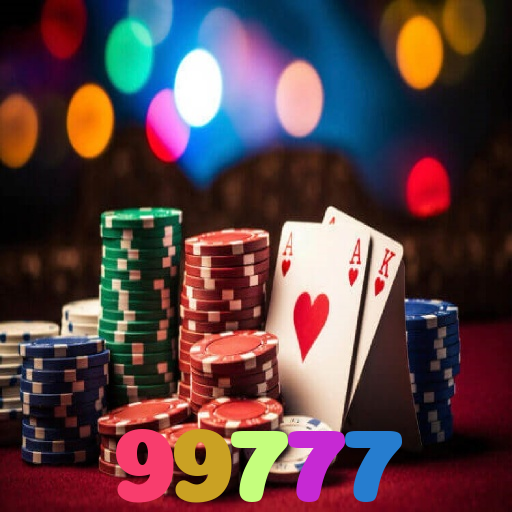  99777