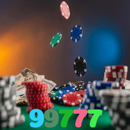  99777