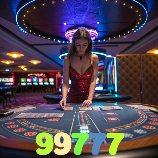  99777