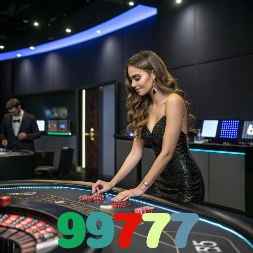  99777