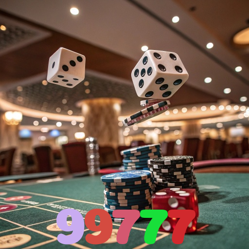  99777