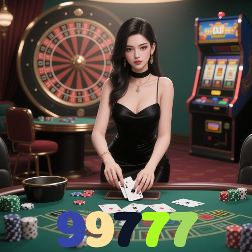  99777