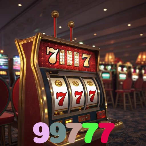  99777