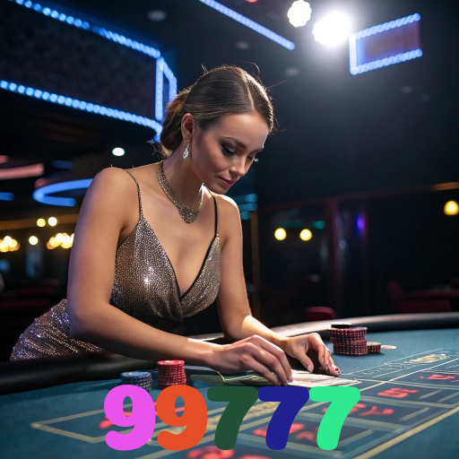 99777