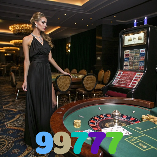  99777
