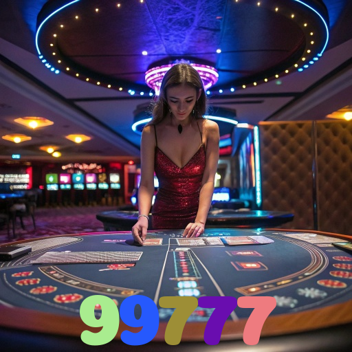  99777