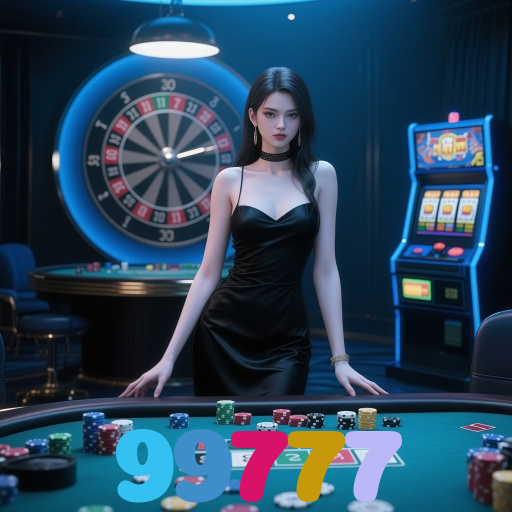  99777
