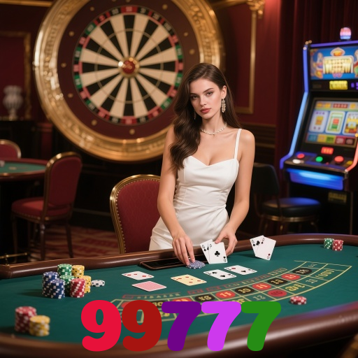  99777