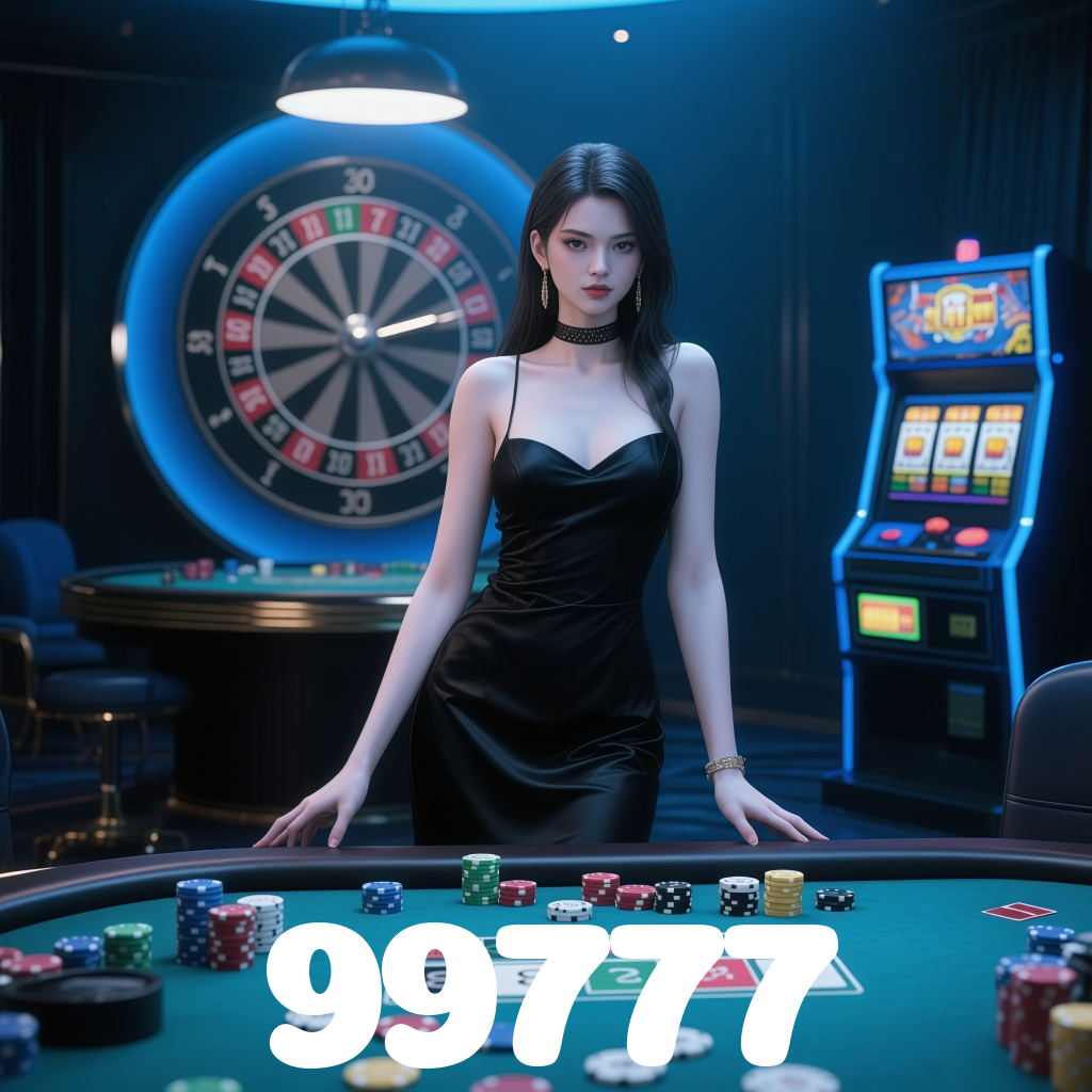  99777