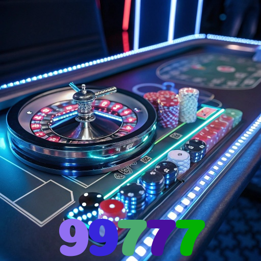  99777