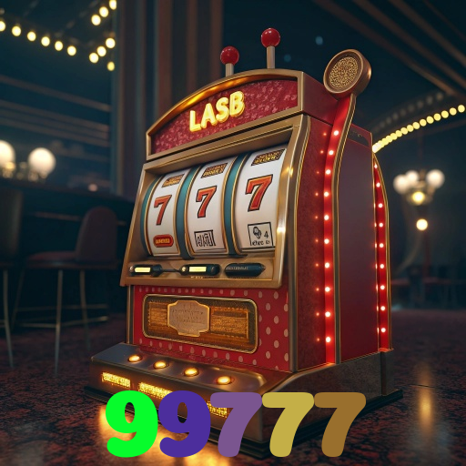  99777