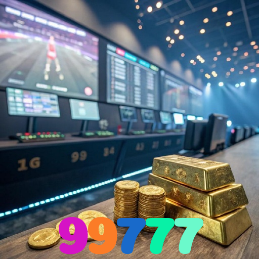  99777