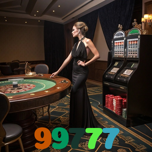  99777