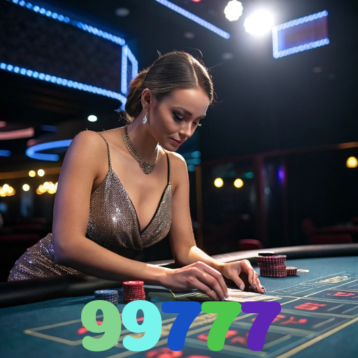  99777