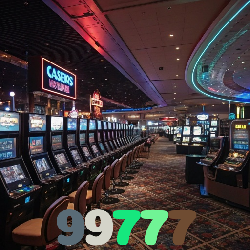  99777