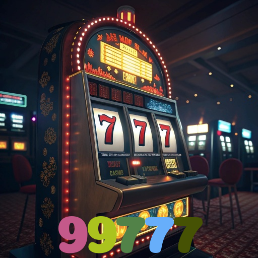  99777