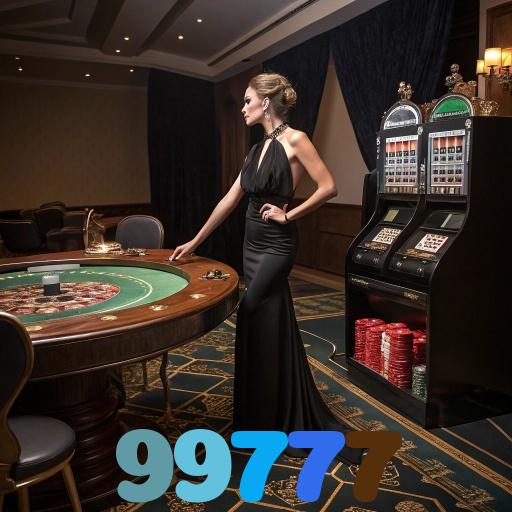  99777