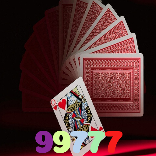  99777