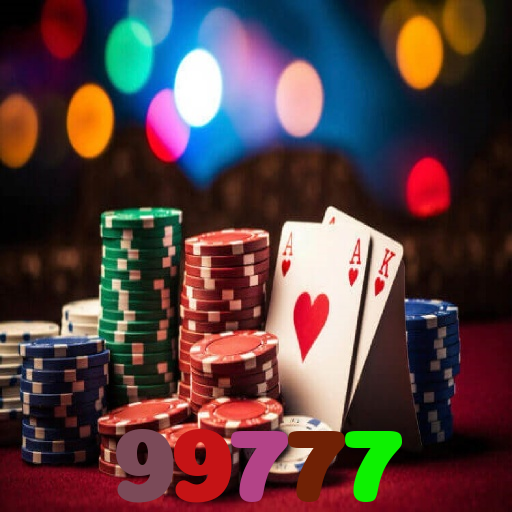  99777