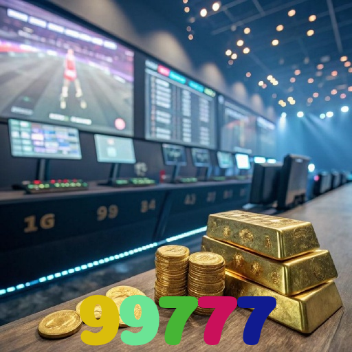  99777