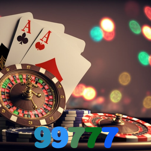  99777