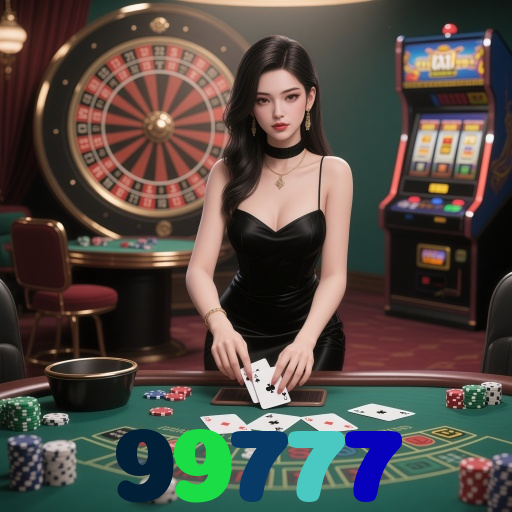  99777