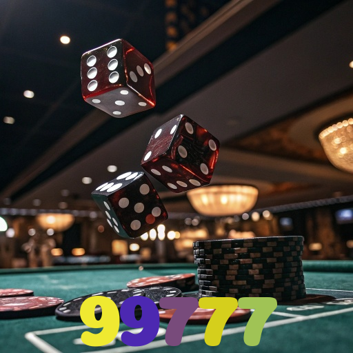  99777