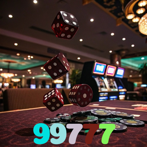  99777