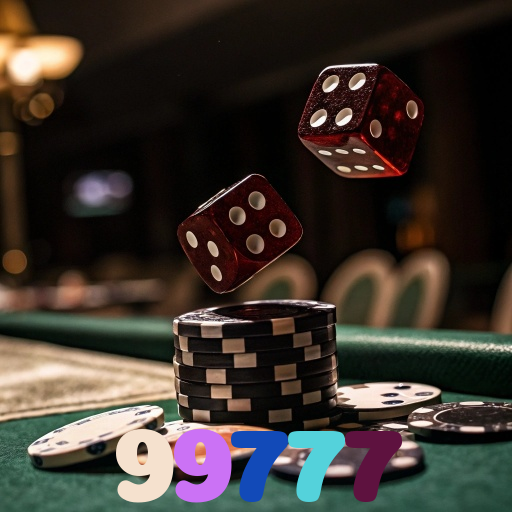  99777