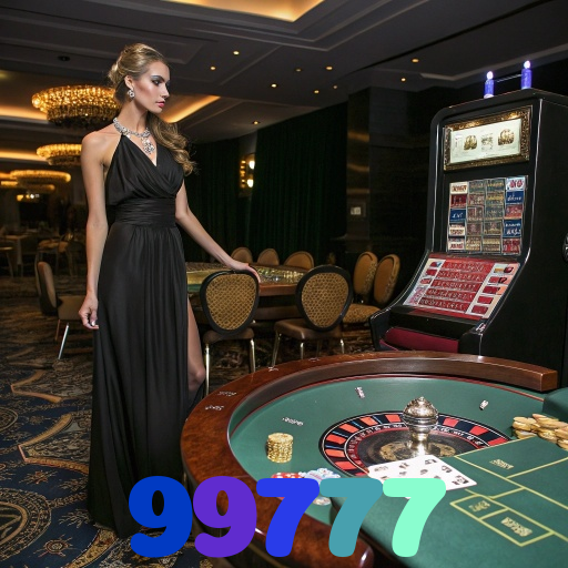  99777