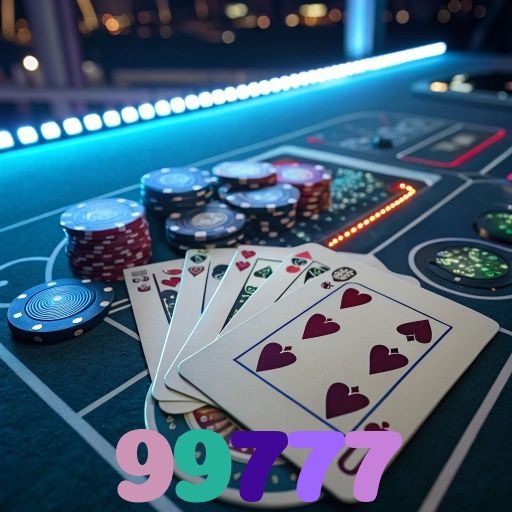  99777