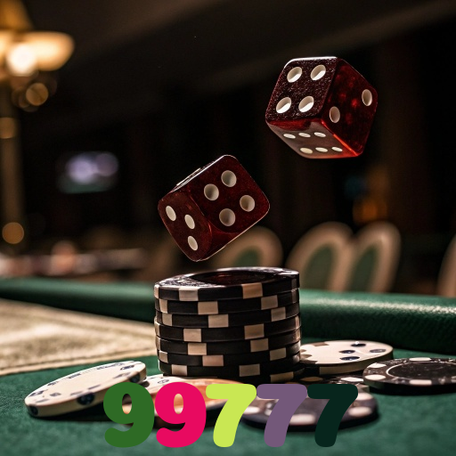  99777