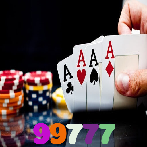  99777