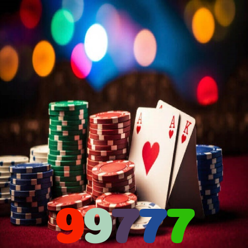  99777