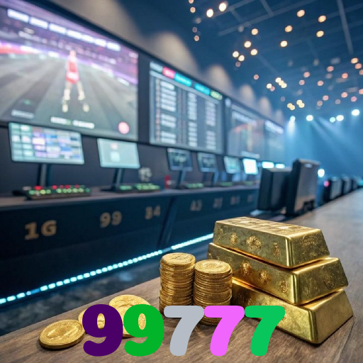  99777