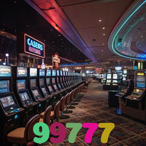  99777