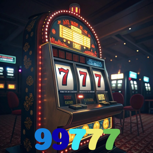  99777