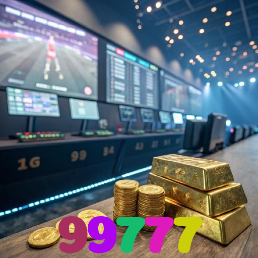  99777