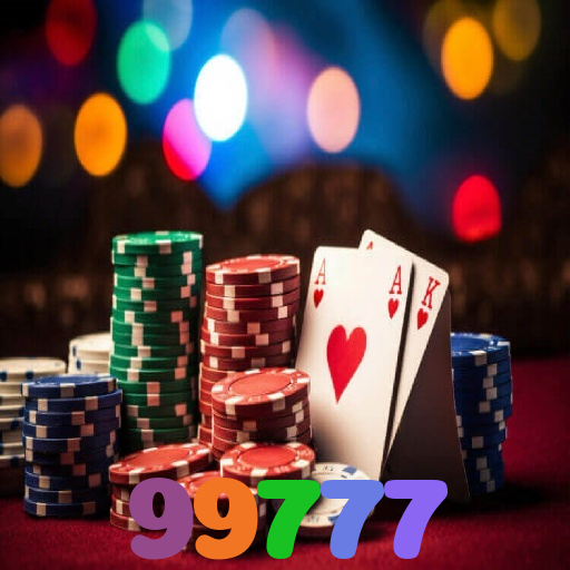  99777
