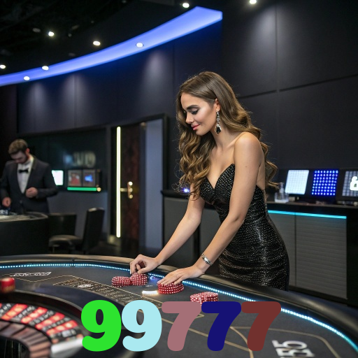  99777