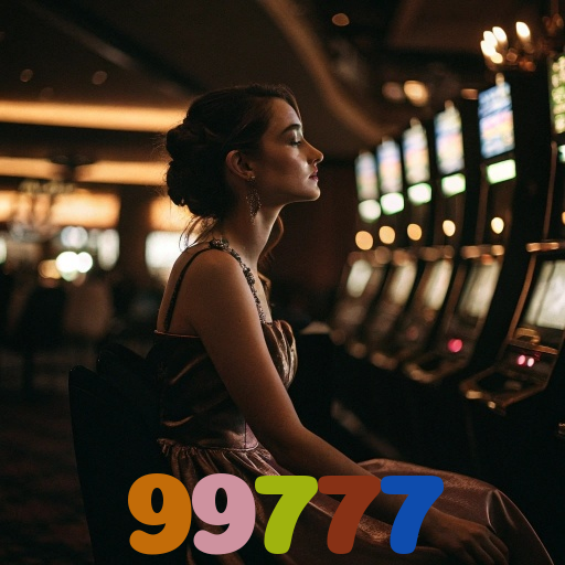  99777