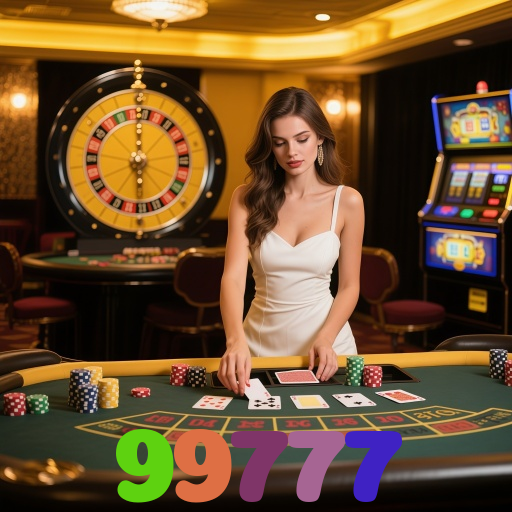  99777