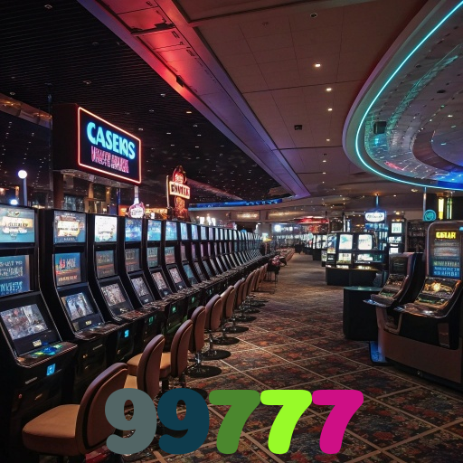  99777